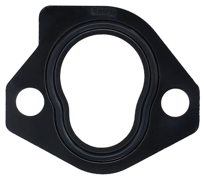 Elring Fuel Pump Gasket 523.496