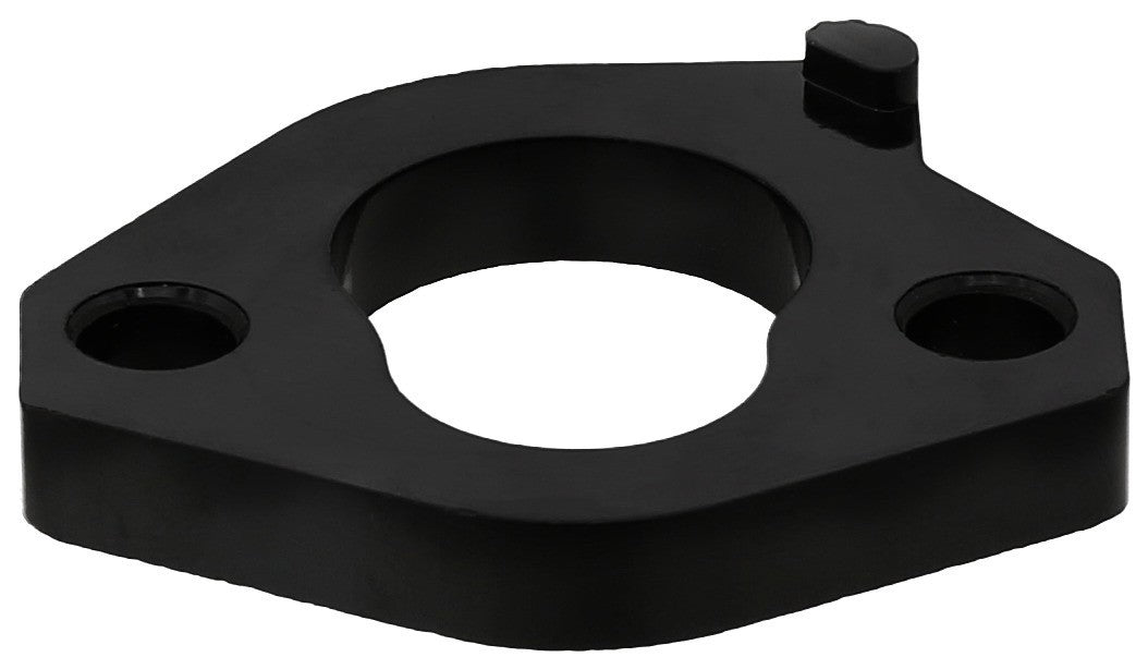 Elring Fuel Pump Gasket 523.496
