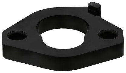 Elring Fuel Pump Gasket 523.496