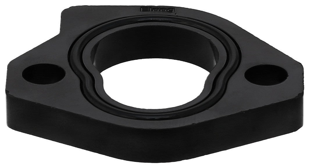 Elring Fuel Pump Gasket 523.496