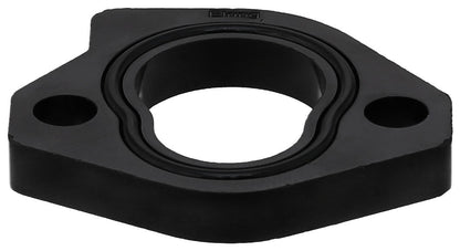 Elring Fuel Pump Gasket 523.496
