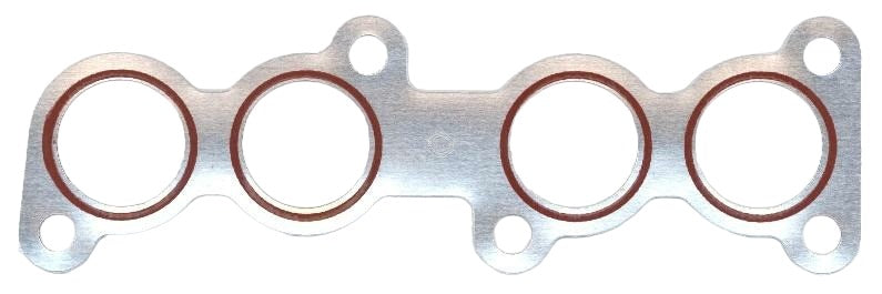 Elring Engine Intake Manifold Gasket 523.577