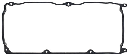 Elring Engine Valve Cover Gasket