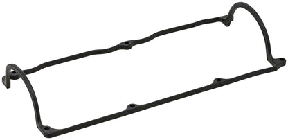 Elring Engine Valve Cover Gasket