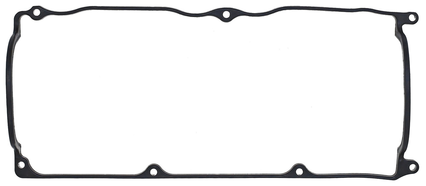 Elring Engine Valve Cover Gasket