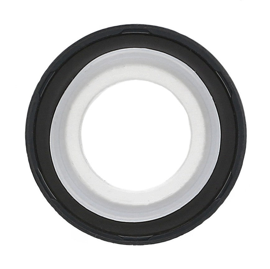 Elring Engine Camshaft Seal Ring 523.650