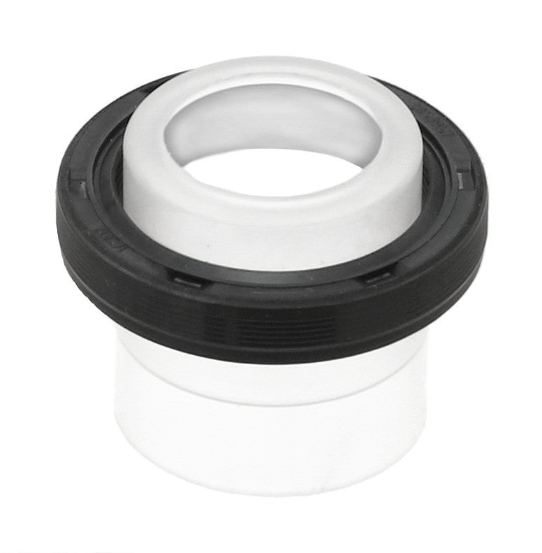 Elring Engine Camshaft Seal Ring 523.650
