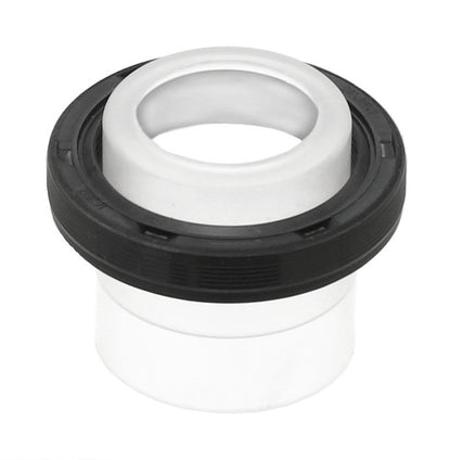 Elring Engine Camshaft Seal Ring 523.650