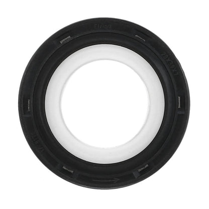 Elring Engine Camshaft Seal Ring 523.650