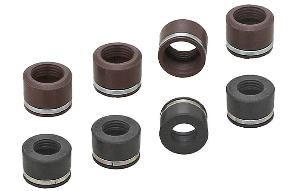 Elring Engine Valve Stem Oil Seal Set 523.712