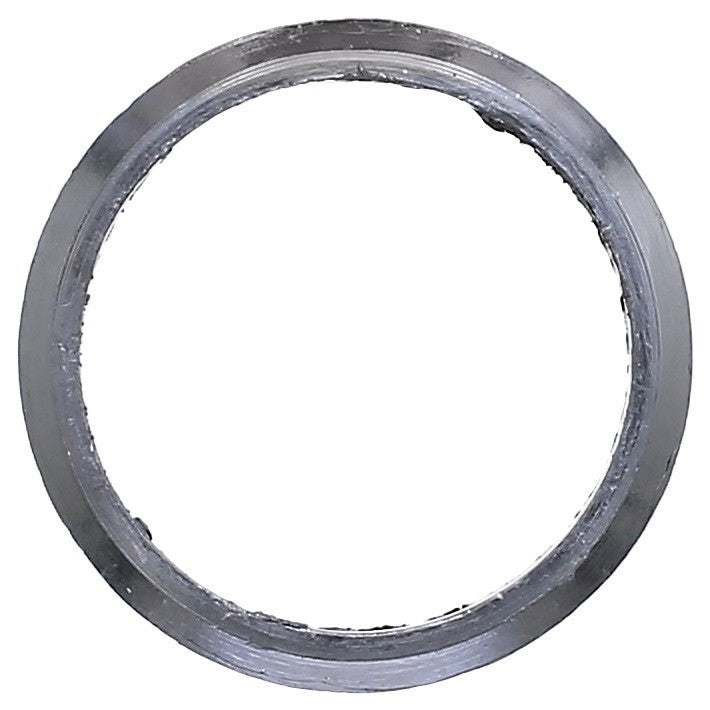 Elring Exhaust Pipe Seal 523.747