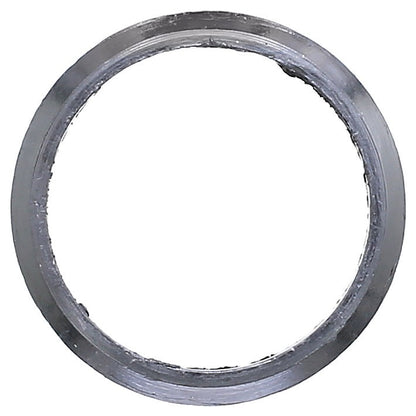 Elring Exhaust Pipe Seal 523.747
