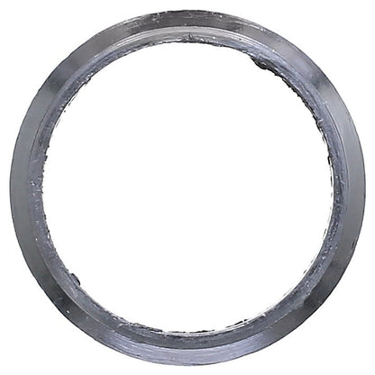 Elring Exhaust Pipe Seal 523.747