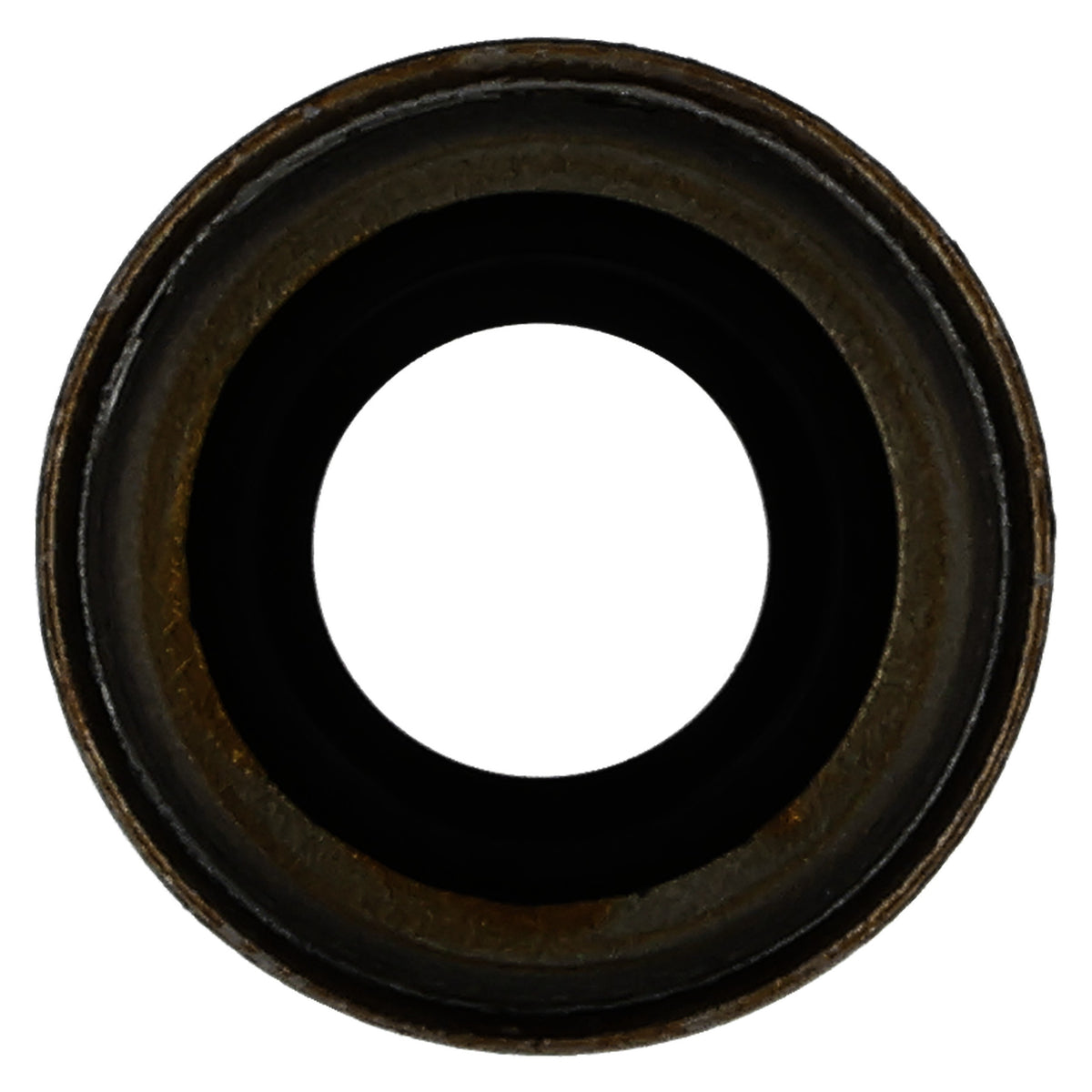 Elring Seal Ring, Valve Stem 523.917