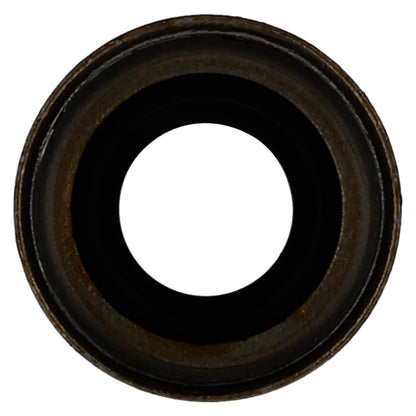Elring Seal Ring, Valve Stem 523.917