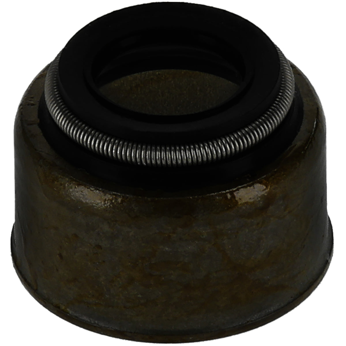 Elring Seal Ring, Valve Stem 523.917