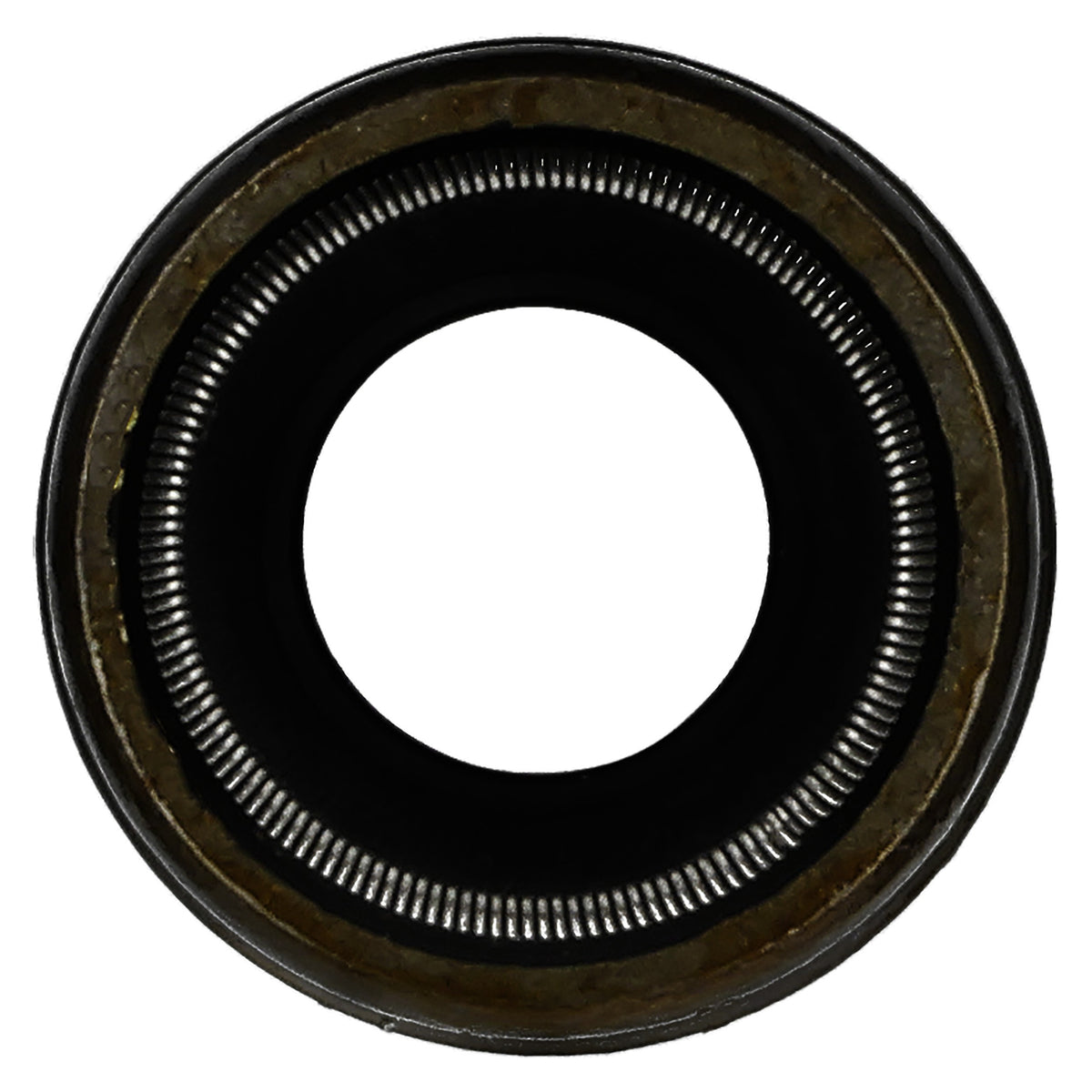 Elring Seal Ring, Valve Stem 523.917