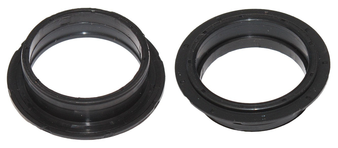 Elring Engine Valve Cover Gasket 523.950
