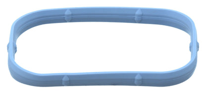 Elring 16-10 JEP/FIA/LAN 524.020