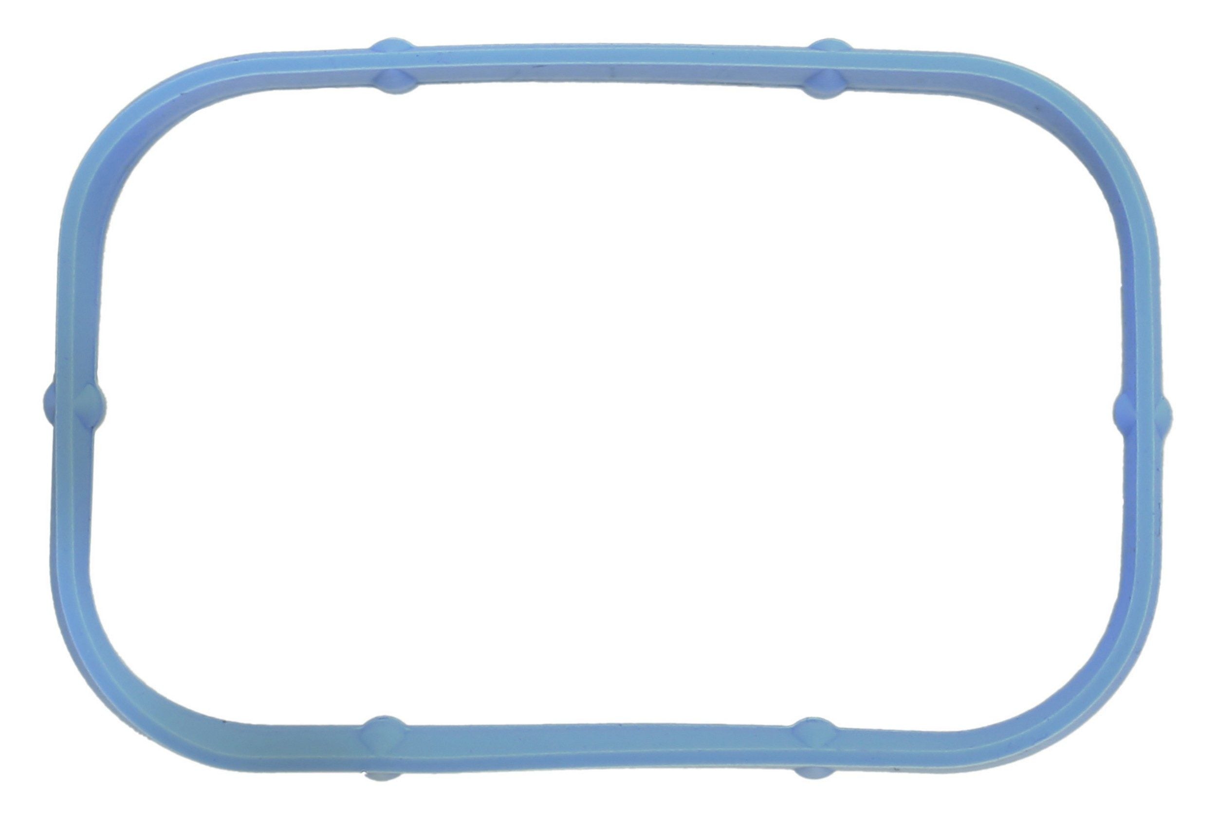 Elring 16-10 JEP/FIA/LAN 524.020