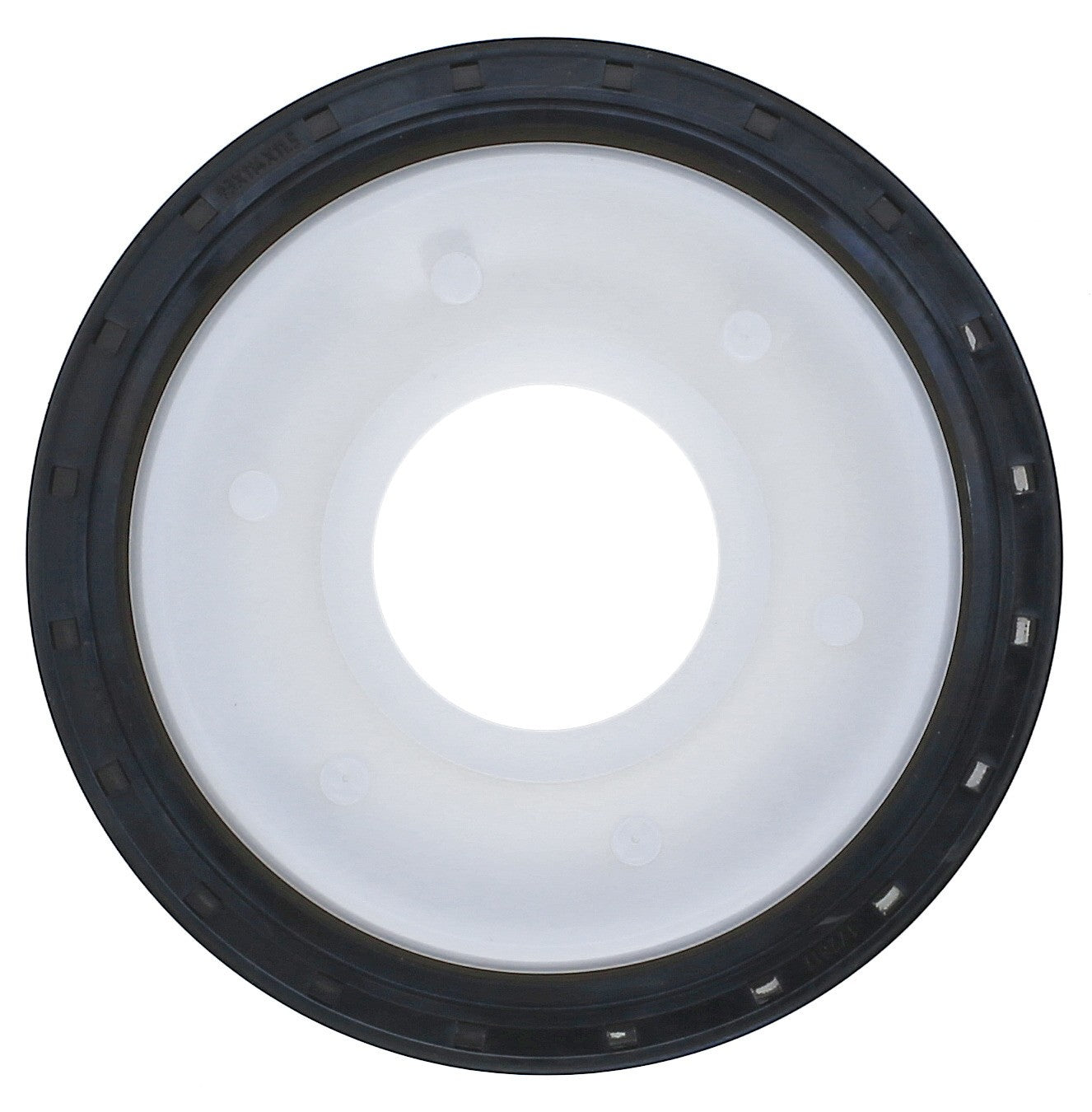 Elring Engine Crankshaft Seal 524.215