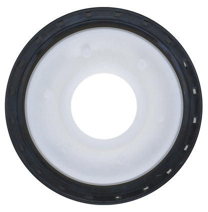 Elring Engine Crankshaft Seal 524.215