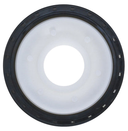 Elring Engine Crankshaft Seal 524.215