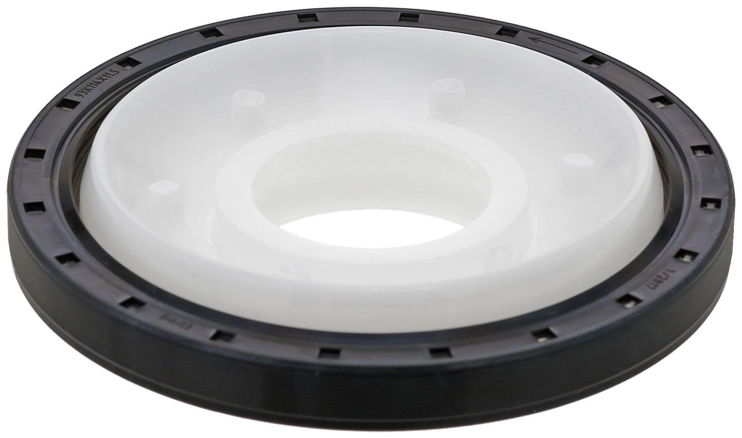 Elring Engine Crankshaft Seal 524.215