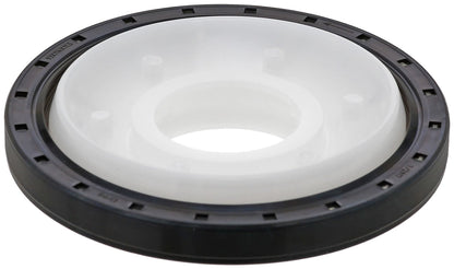 Elring Engine Crankshaft Seal 524.215