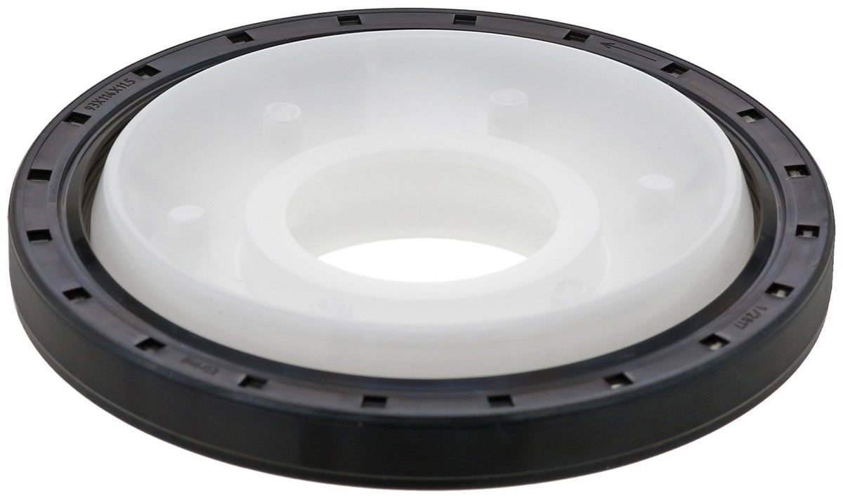 Elring Engine Crankshaft Seal 524.215