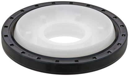 Elring Engine Crankshaft Seal 524.215