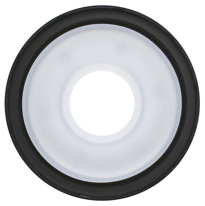 Elring Engine Crankshaft Seal 524.215