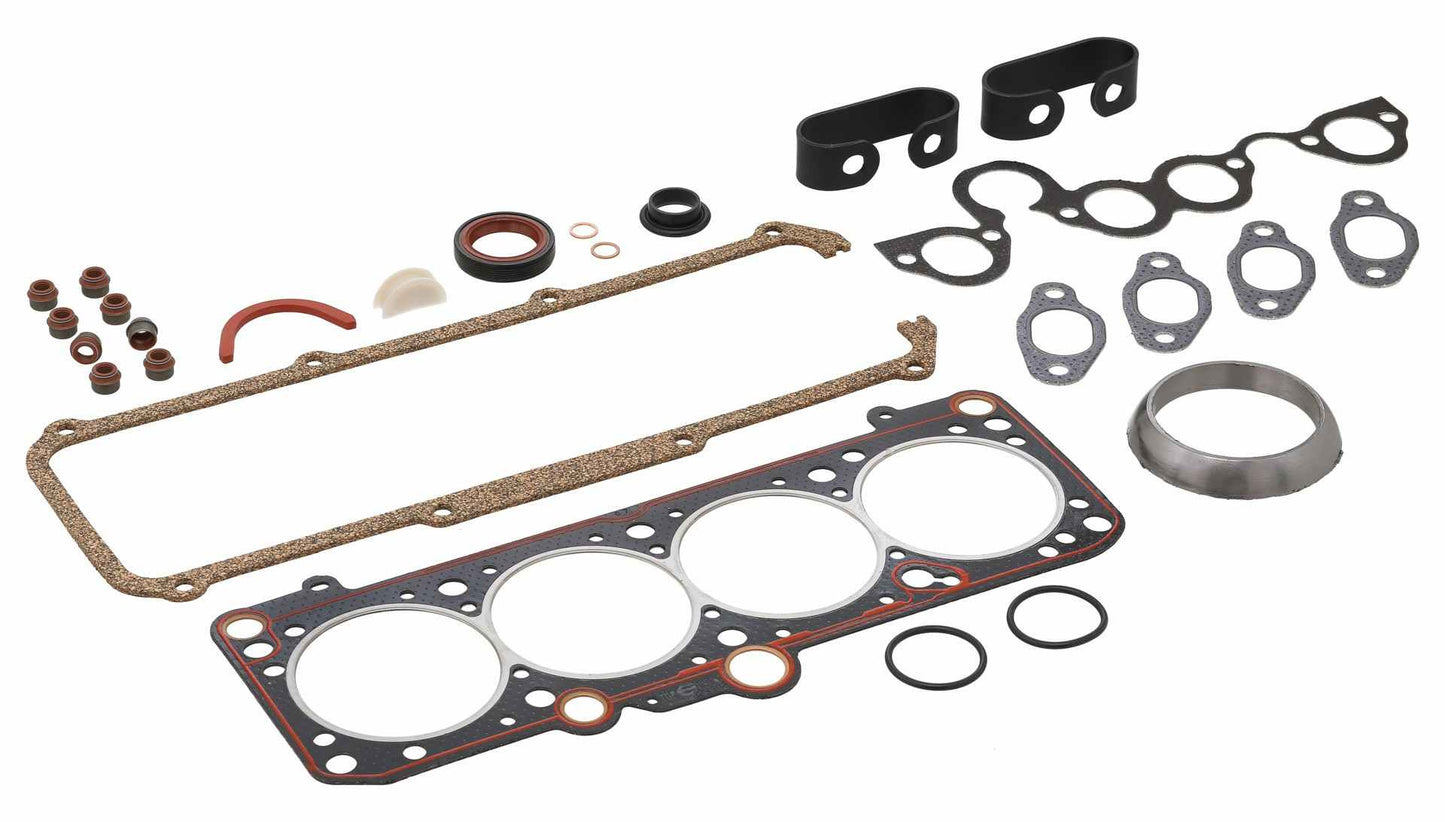 Elring Engine Conversion Gasket Set