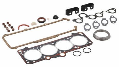 Elring Engine Conversion Gasket Set