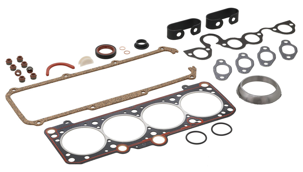 Elring Engine Conversion Gasket Set