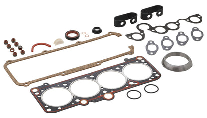 Elring Engine Conversion Gasket Set