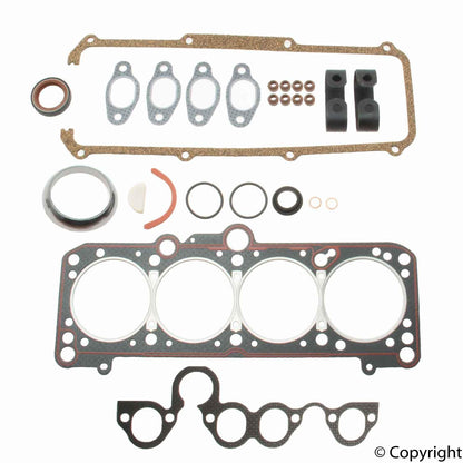 Elring Engine Conversion Gasket Set