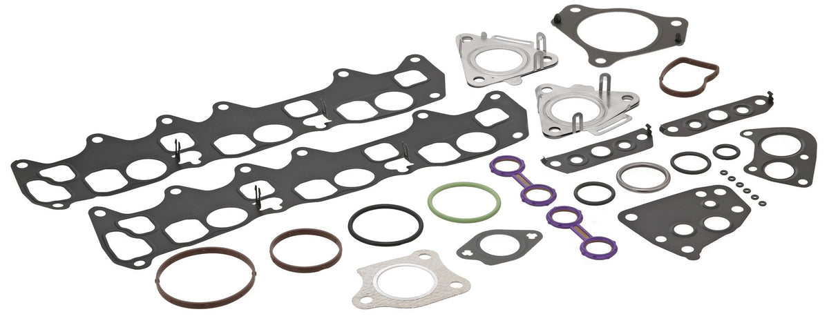Elring Engine Oil Cooler Gasket Set 524.281