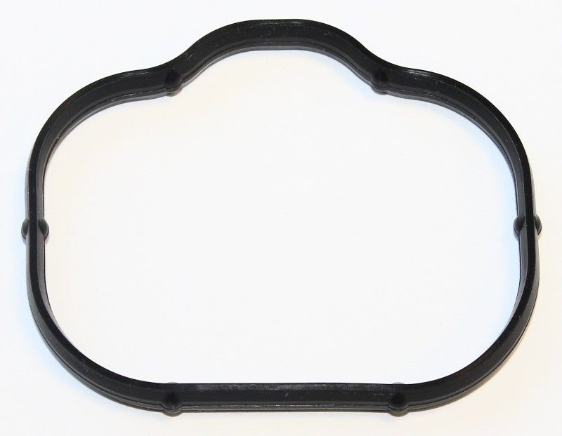 Elring Engine Intake Manifold Gasket 524.330