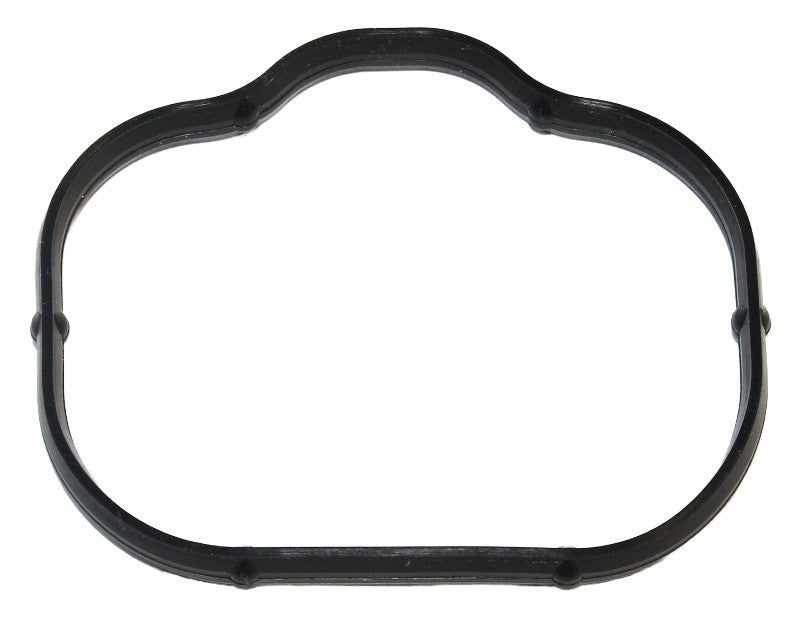 Elring Engine Intake Manifold Gasket 524.330