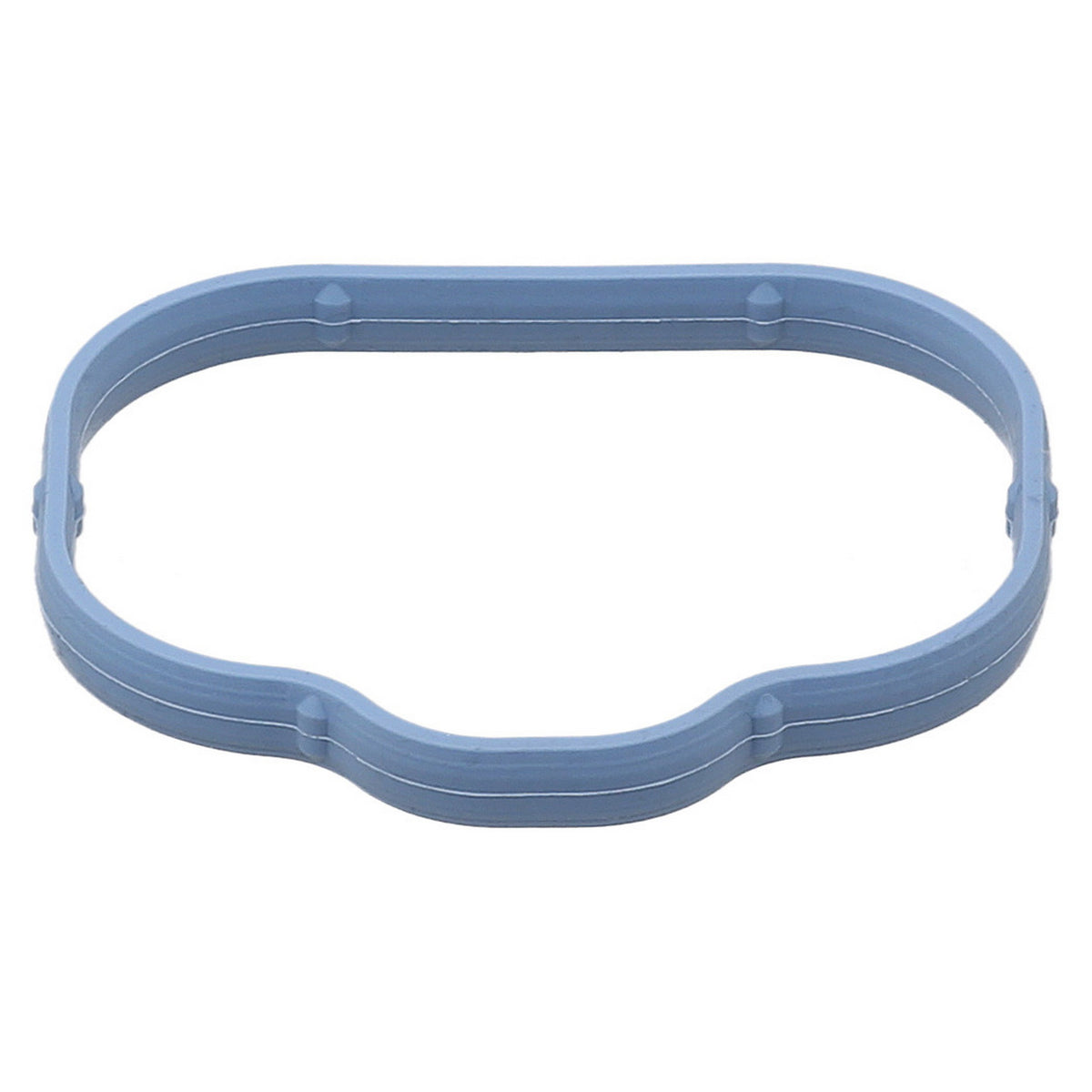 Elring Engine Intake Manifold Gasket 524.330
