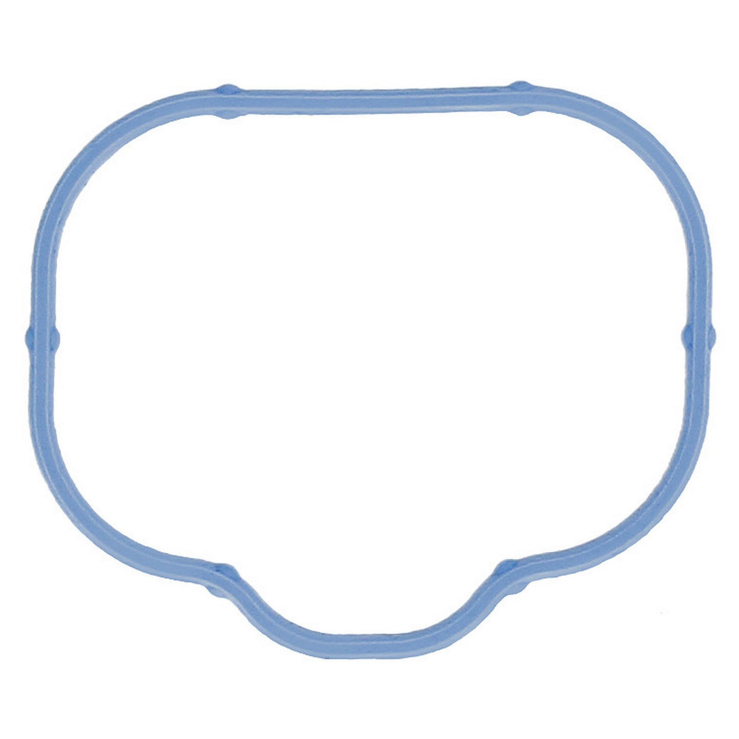 Elring Engine Intake Manifold Gasket 524.330