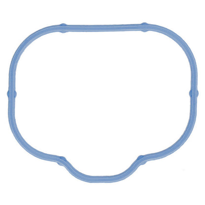 Elring Engine Intake Manifold Gasket 524.330