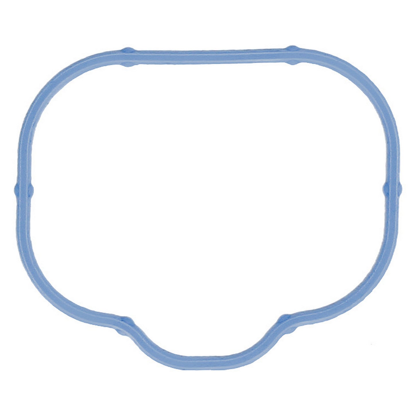 Elring Engine Intake Manifold Gasket 524.330
