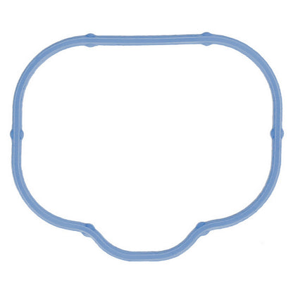 Elring Engine Intake Manifold Gasket 524.330