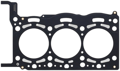 Elring Engine Cylinder Head Gasket 524.340