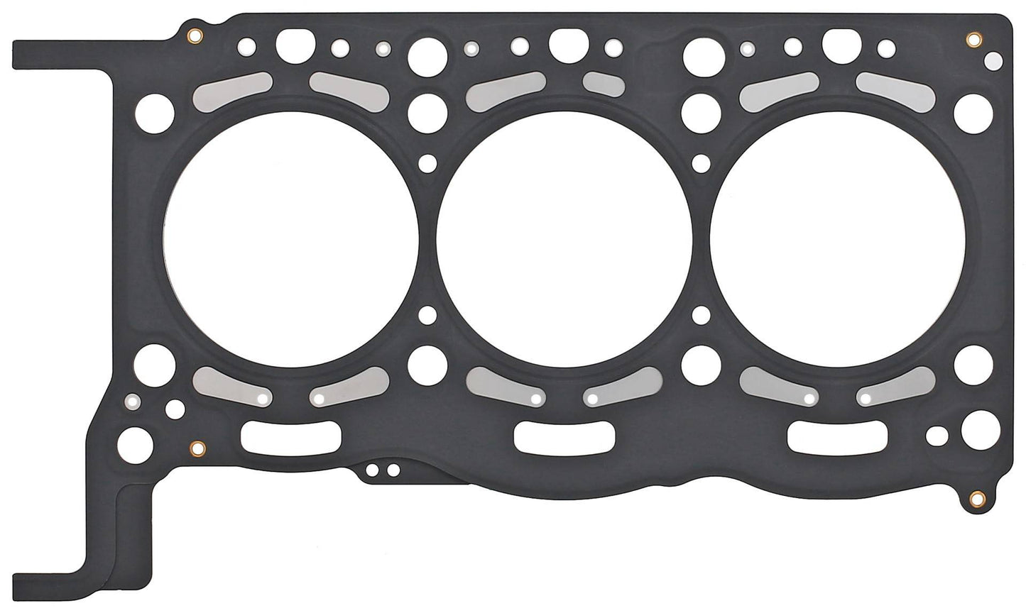 Elring Engine Cylinder Head Gasket 524.350