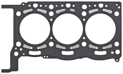 Elring Engine Cylinder Head Gasket 524.350