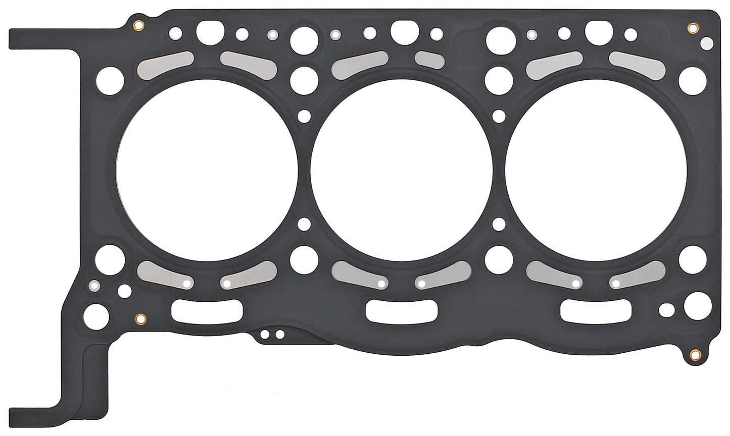 Elring Engine Cylinder Head Gasket 524.350