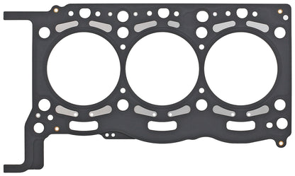 Elring Engine Cylinder Head Gasket 524.350